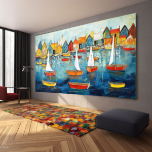 Maritime