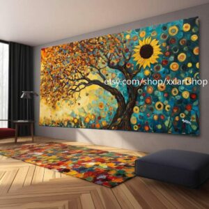 Exklusive Kunstkollektionen – Kunst für die Inneneinrichtung – Landschaftsgemälde zu verkaufen – Kunstgeschenke online – Direkt vom Künstler – Naturinspirierte Kunst M334